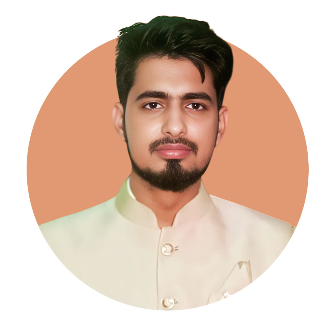 Aman Shah
